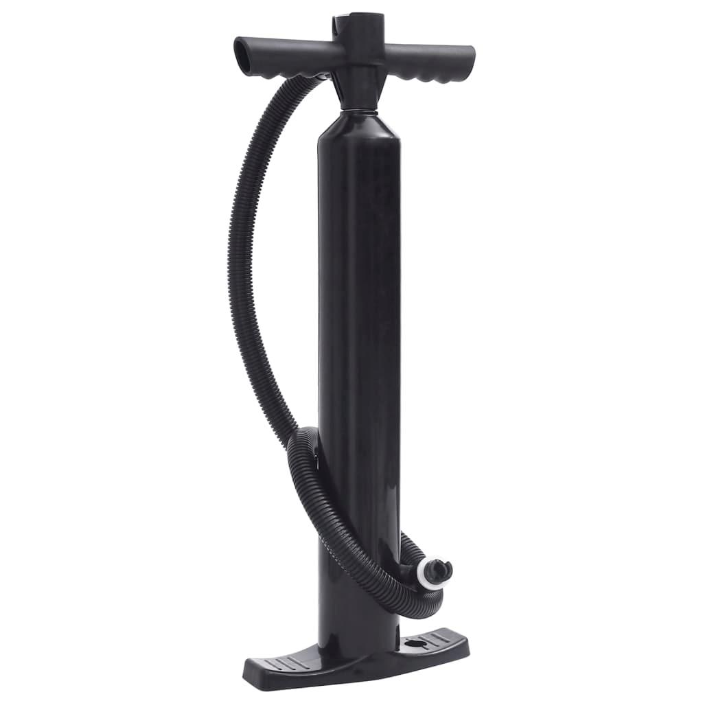 Hand Pump For Sup And Air Mattress