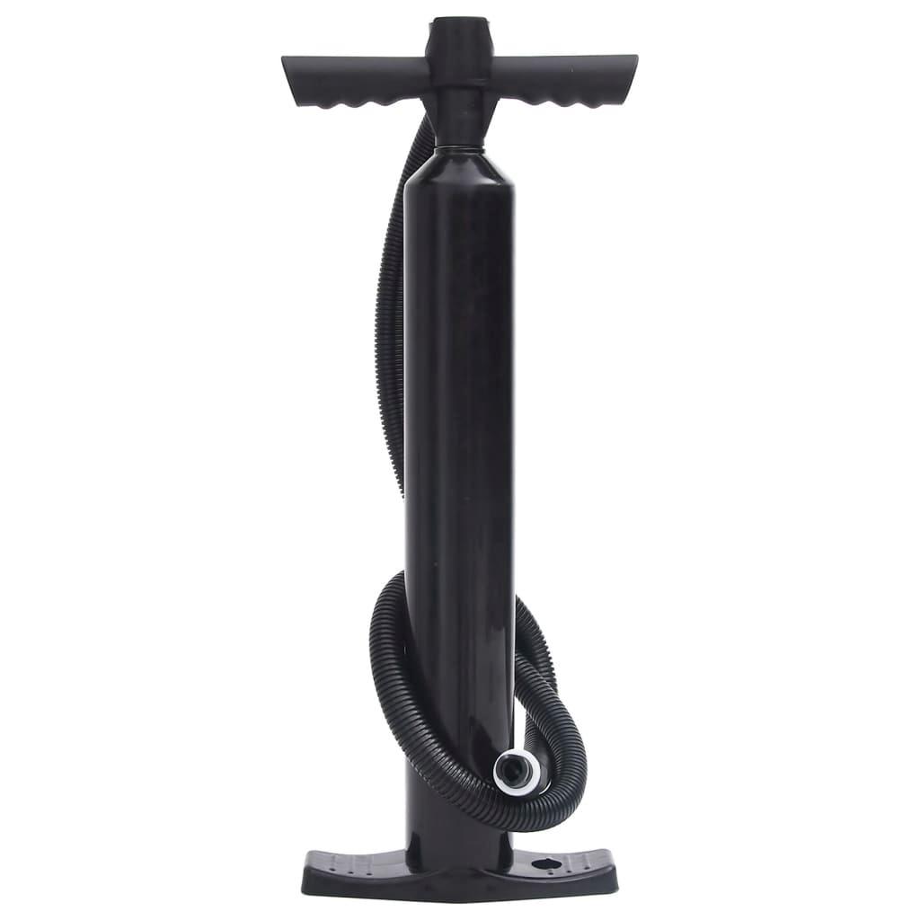 Hand Pump For Sup And Air Mattress