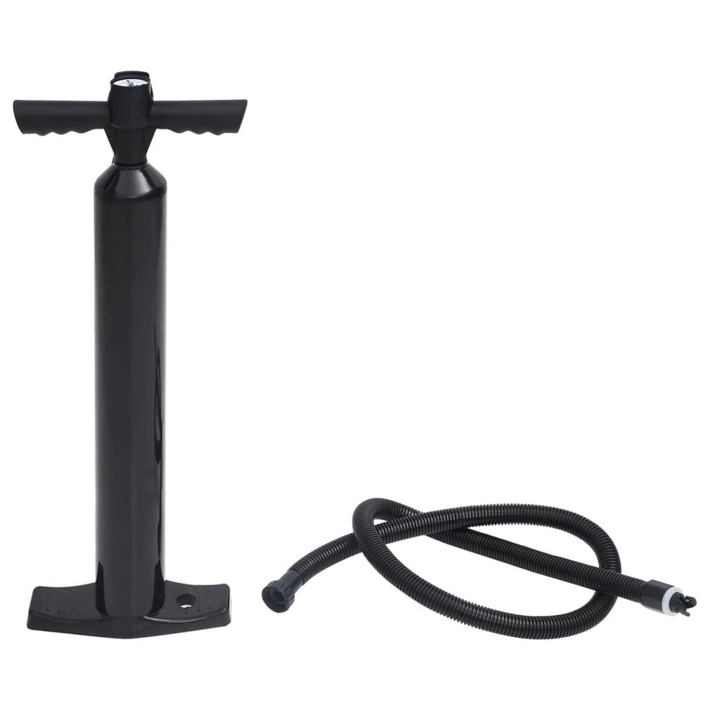 Hand Pump For Sup And Air Mattress