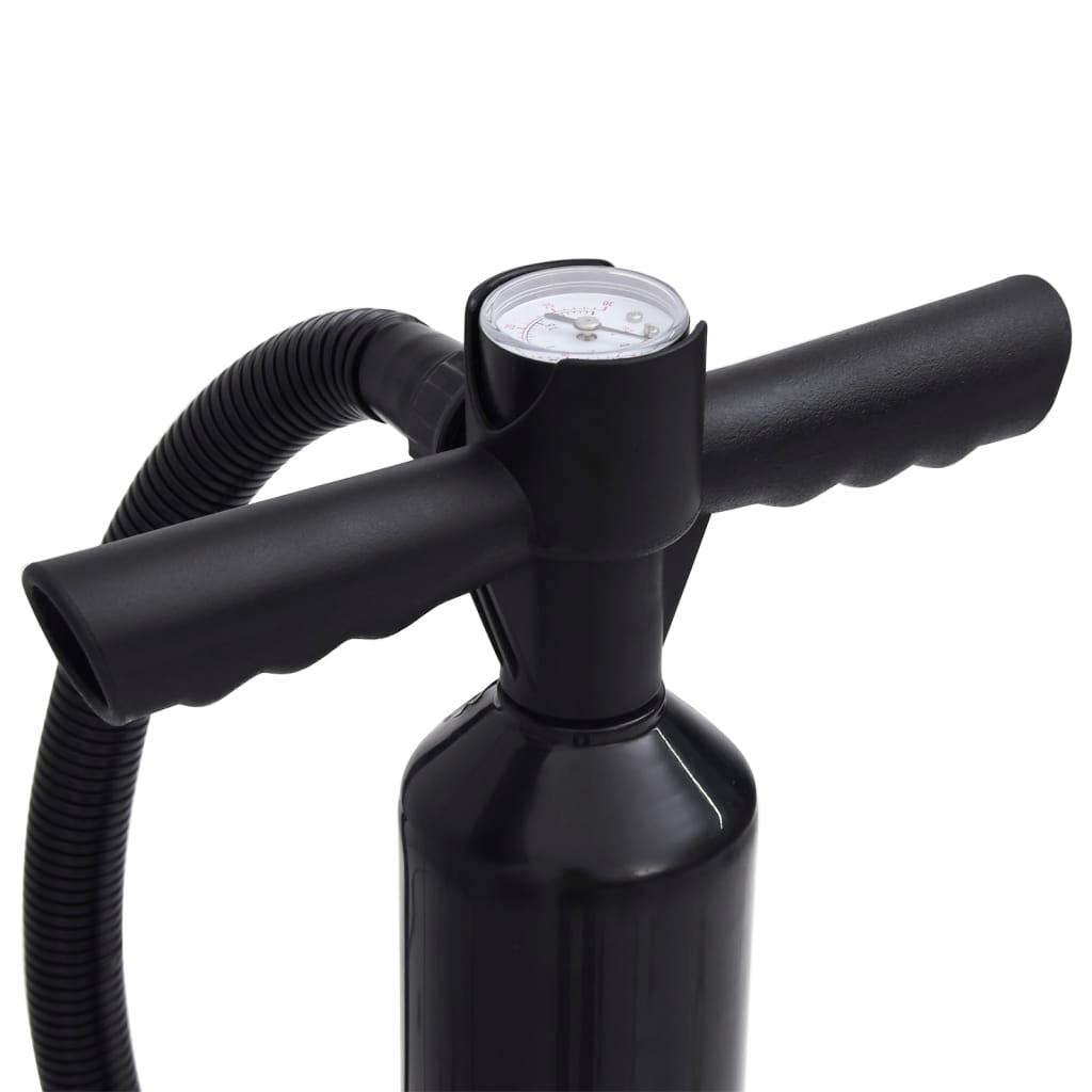 Hand Pump For Sup And Air Mattress