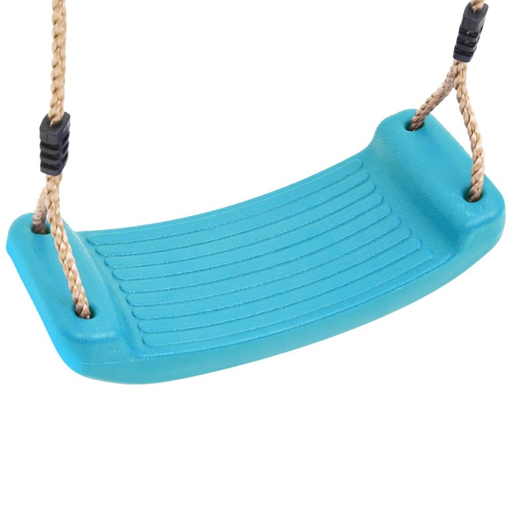 Swing Seat For Children