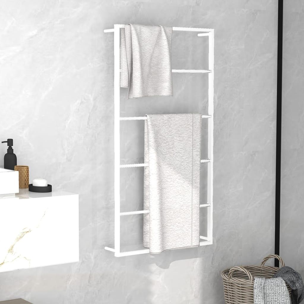 Towel Rack Steel