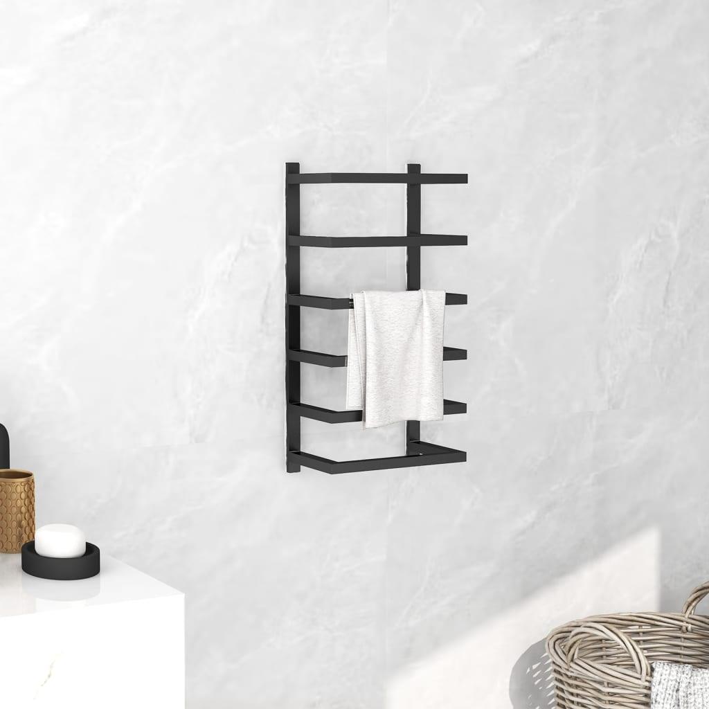 Towel Rack Steel