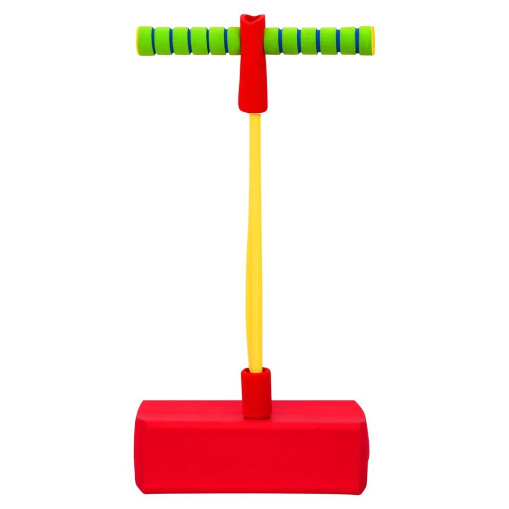 Pogo Stick Jumper For Kids 50 Cm