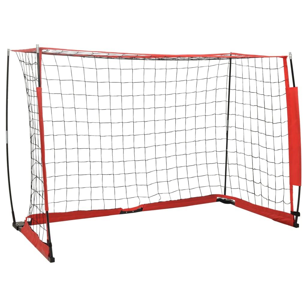 Soccer Goal Steel