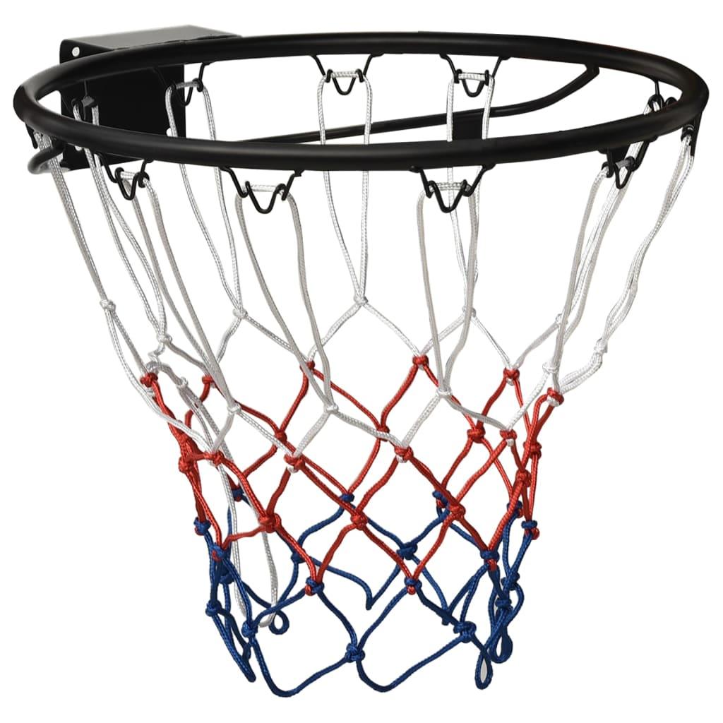 Basketball Ring 39 Cm Steel