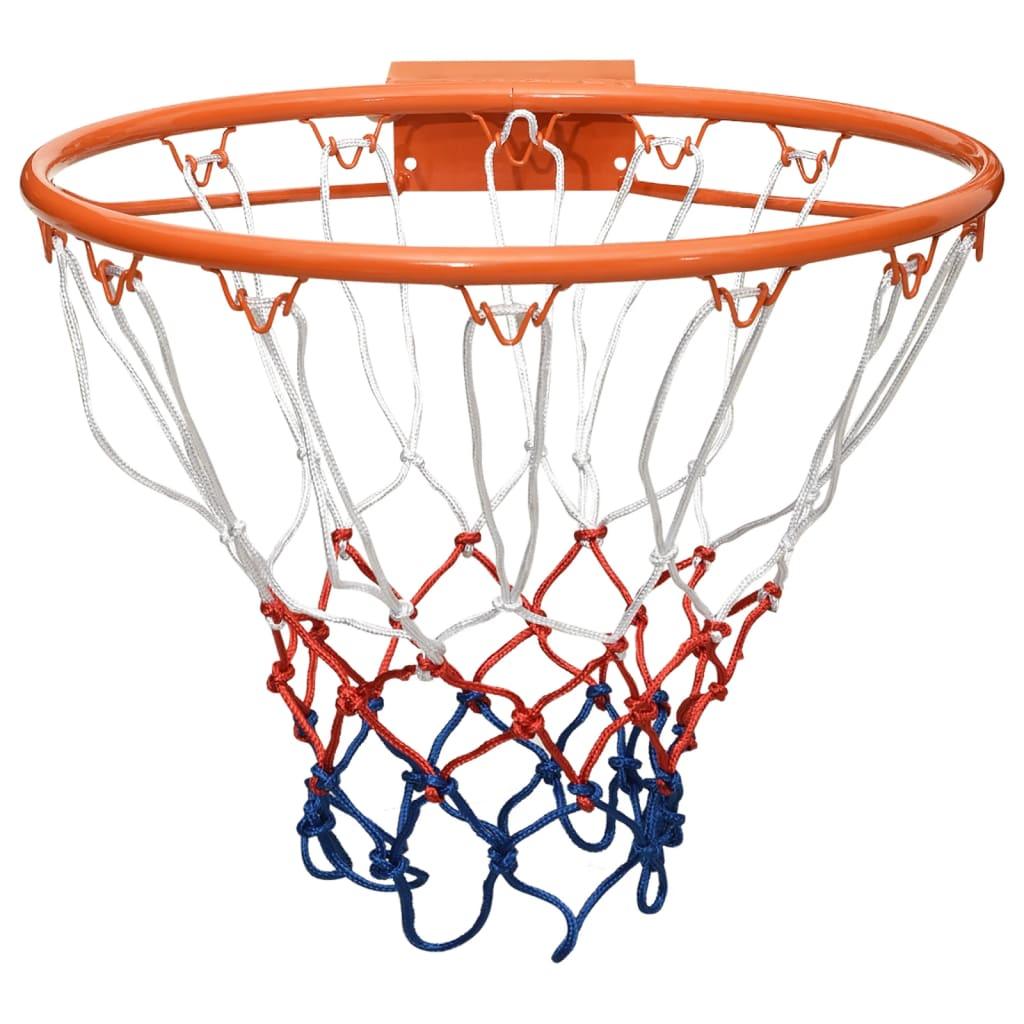 Basketball Ring 39 Cm Steel