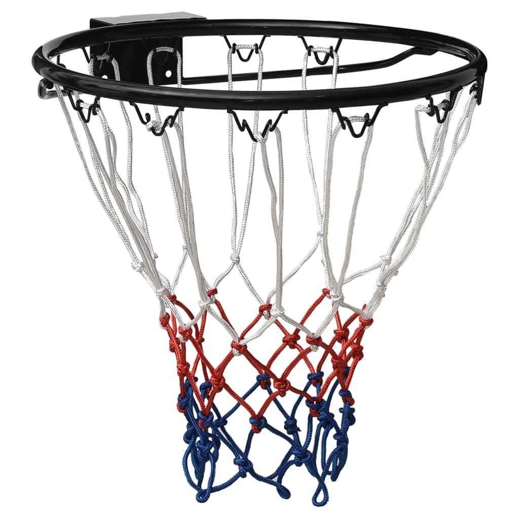 Basketball Ring 39 Cm Steel