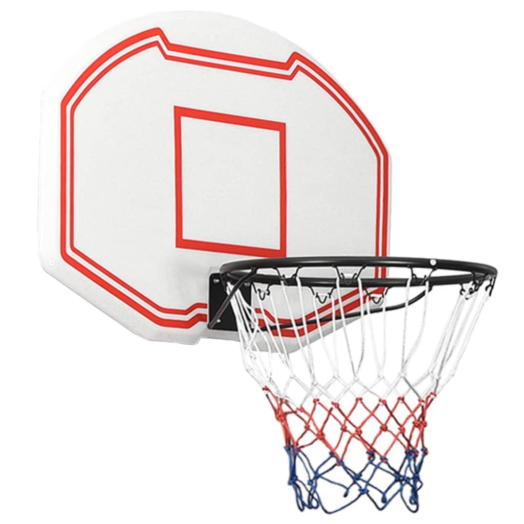 Basketball Backboard Polyethene