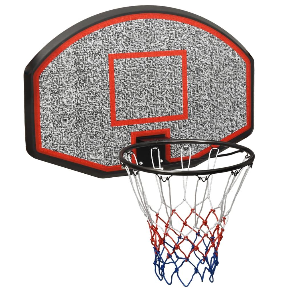 Basketball Backboard Polyethene