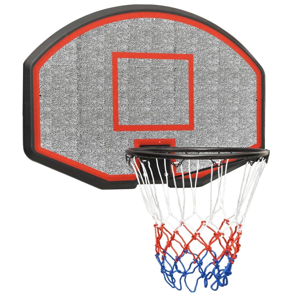 Basketball Backboard Polyethene