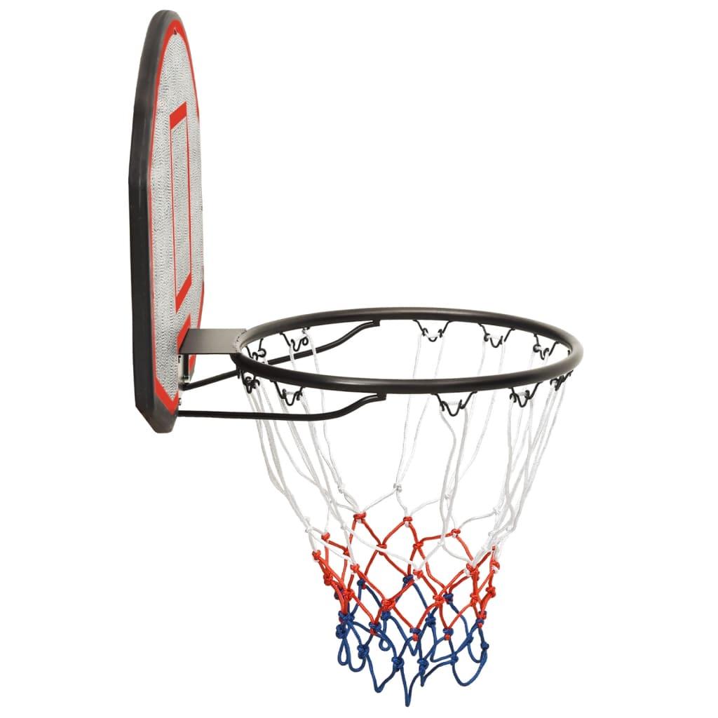 Basketball Backboard Polyethene