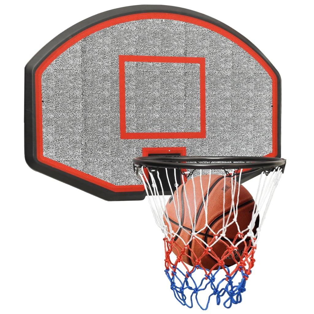 Basketball Backboard Polyethene