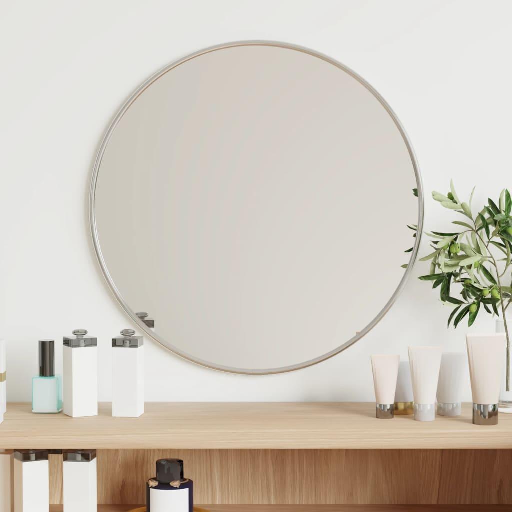 Wall Mirror Round