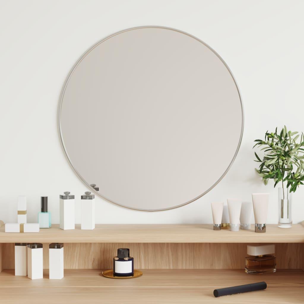 Wall Mirror Round