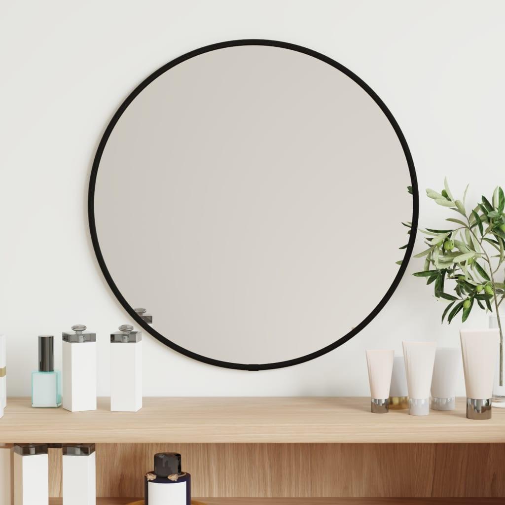 Wall Mirror Round