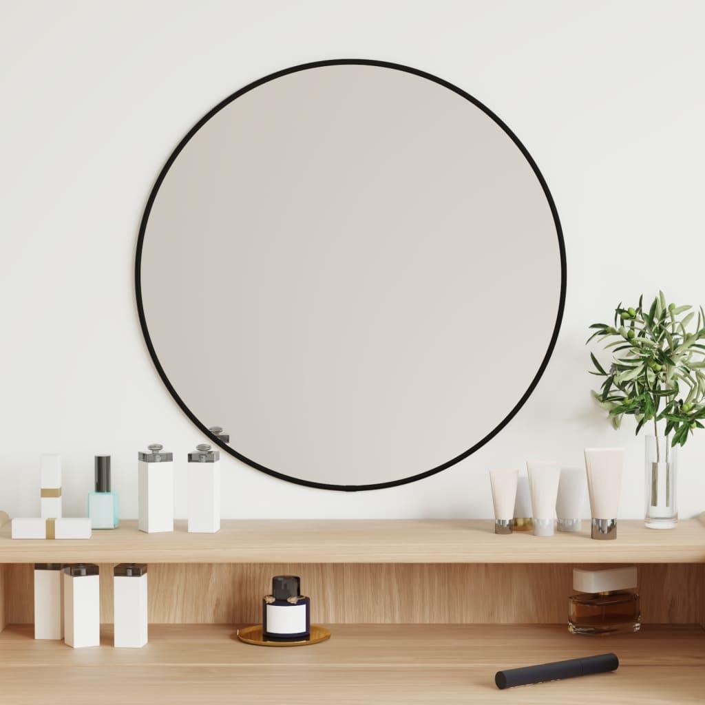 Wall Mirror Round