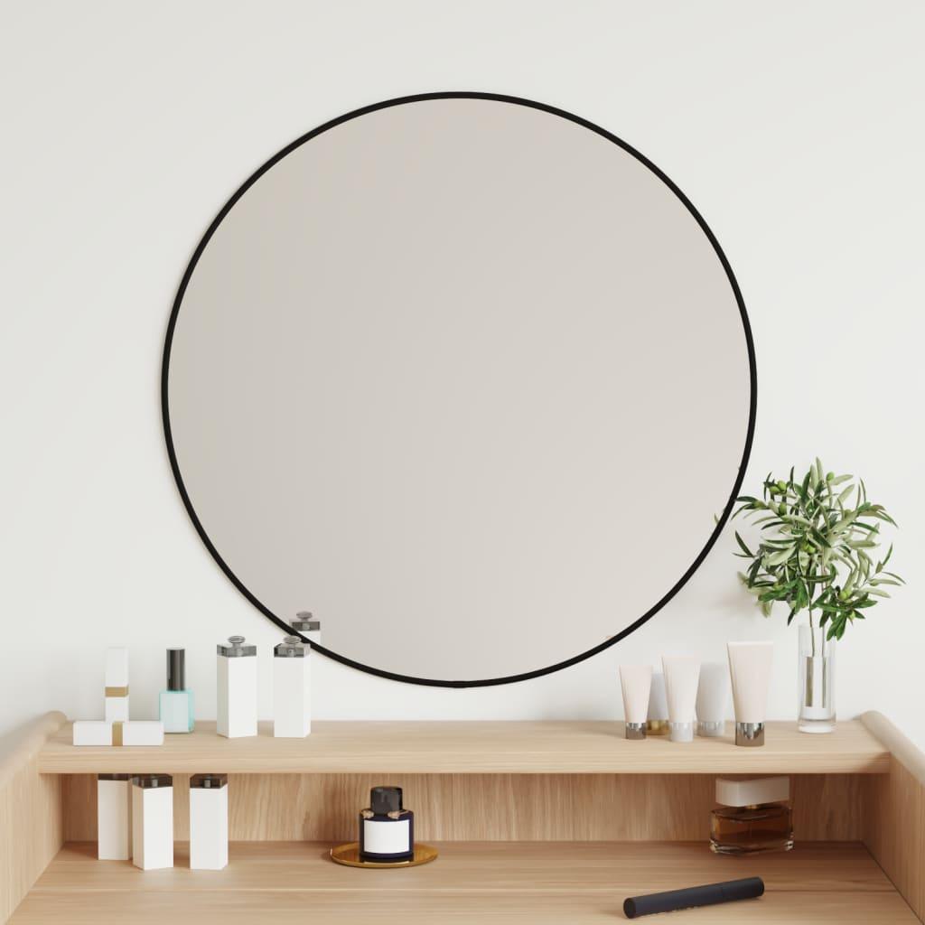 Wall Mirror Round