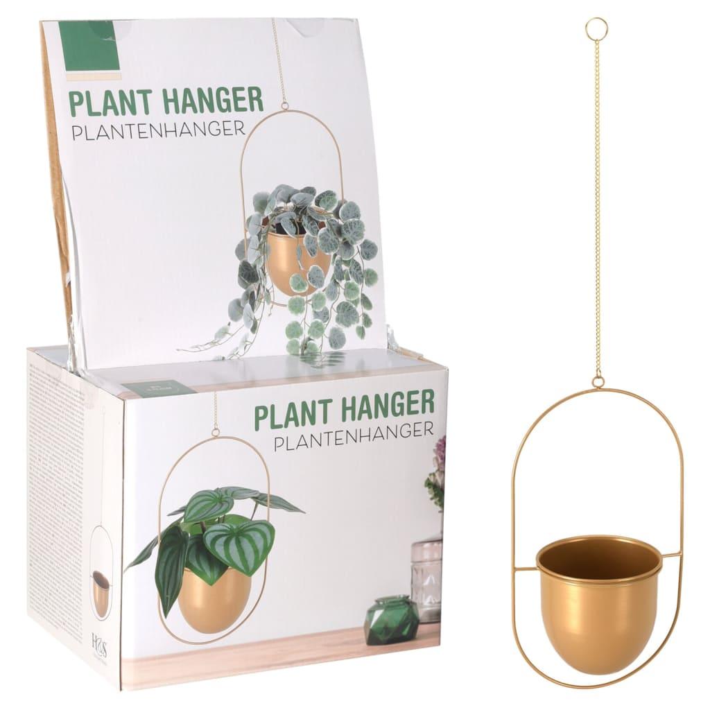 Progarden Plant Hanger 20.5X15X39 Cm