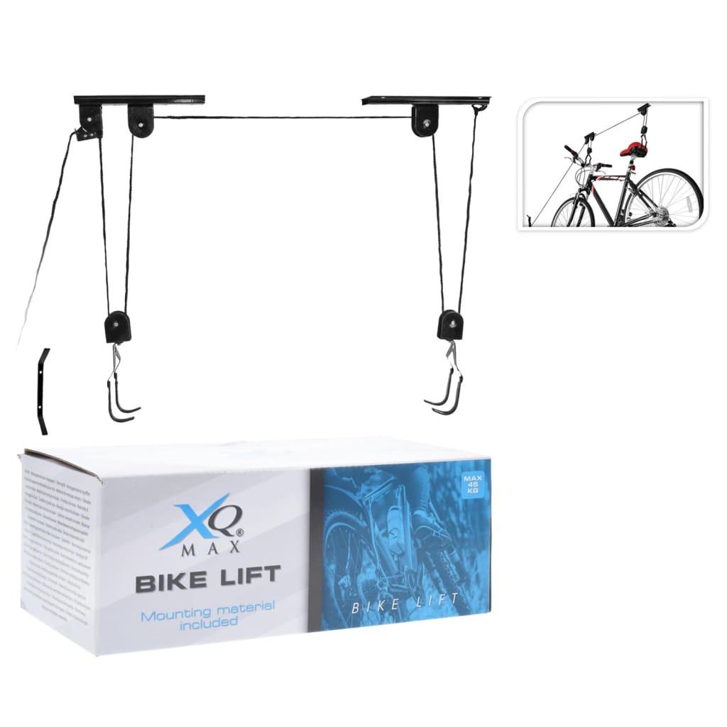 Fx-Tools Ceiling-Mounted Bike Lift 45 Kg