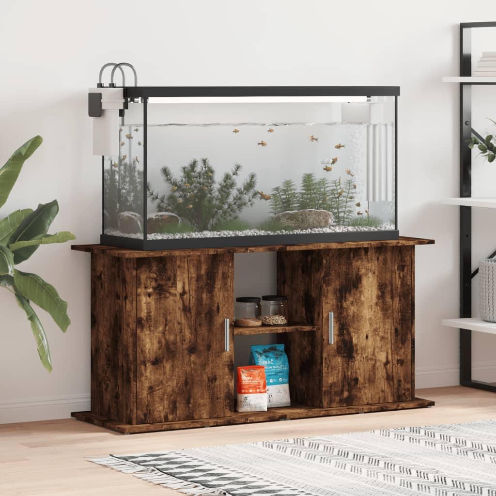 Aquarium Stand Engineered Wood