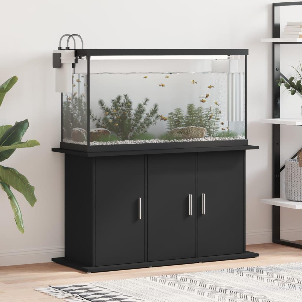 Aquarium Stand Engineered Wood