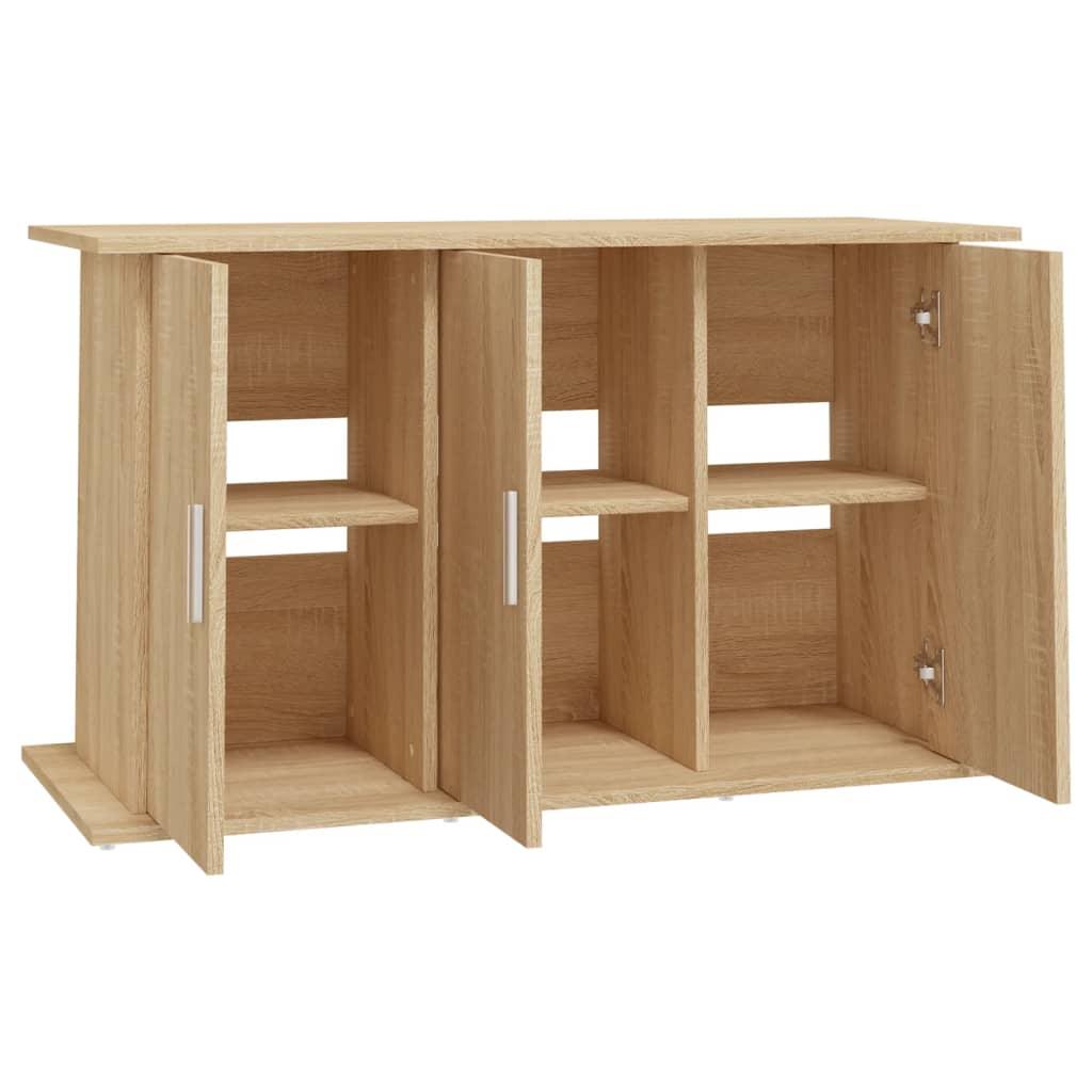 Aquarium Stand Engineered Wood