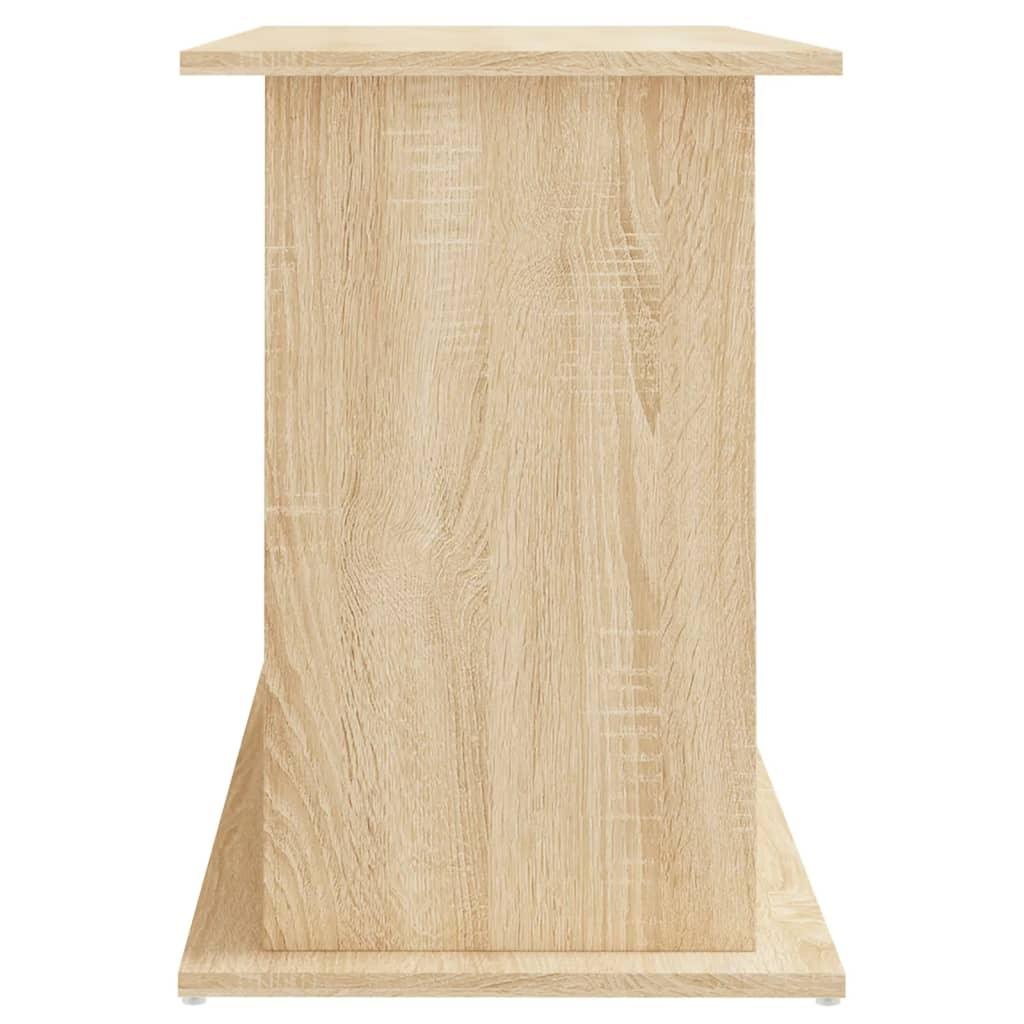 Aquarium Stand Engineered Wood