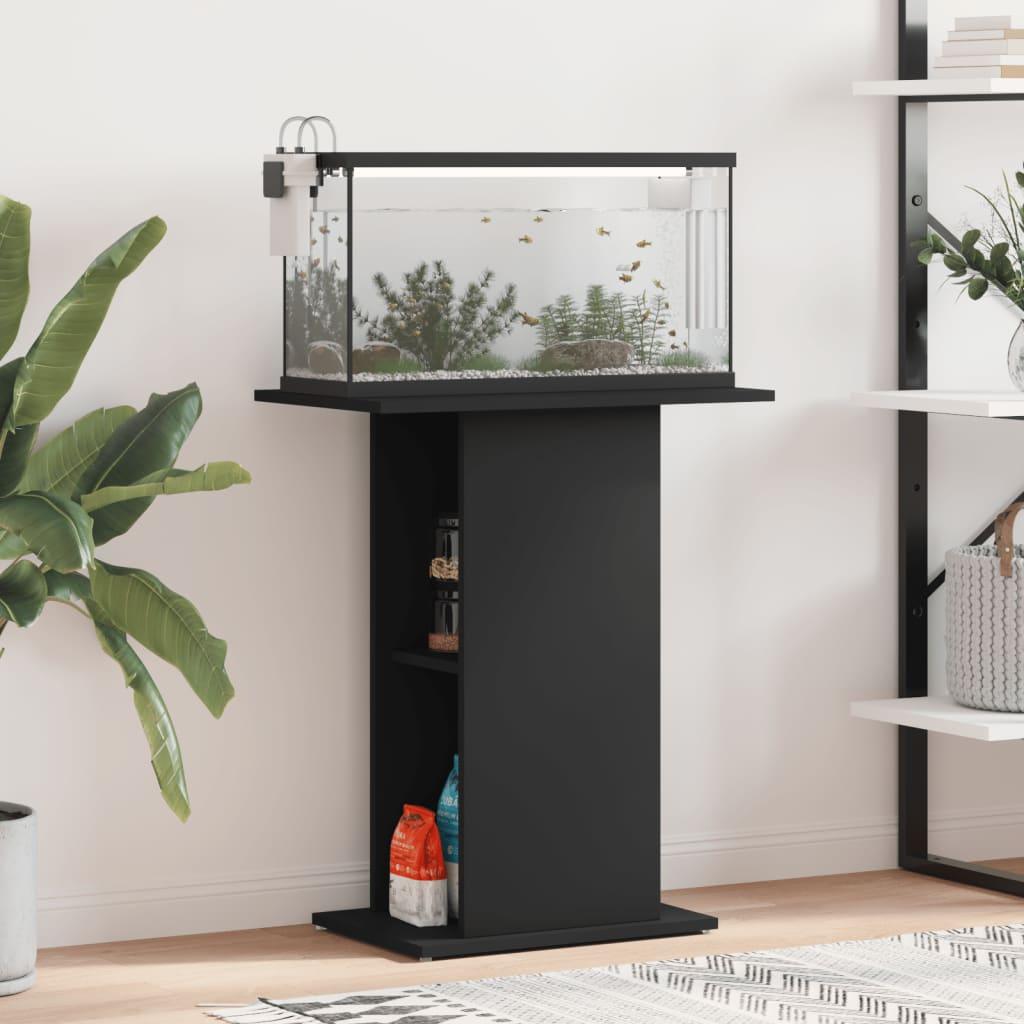 Aquarium Stand Engineered Wood