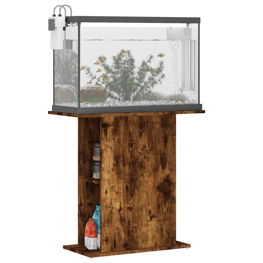 Aquarium Stand Engineered Wood