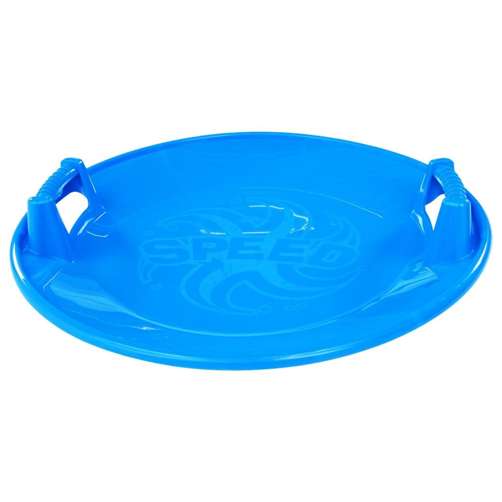 Round Sledge 66.5 Cm Pp