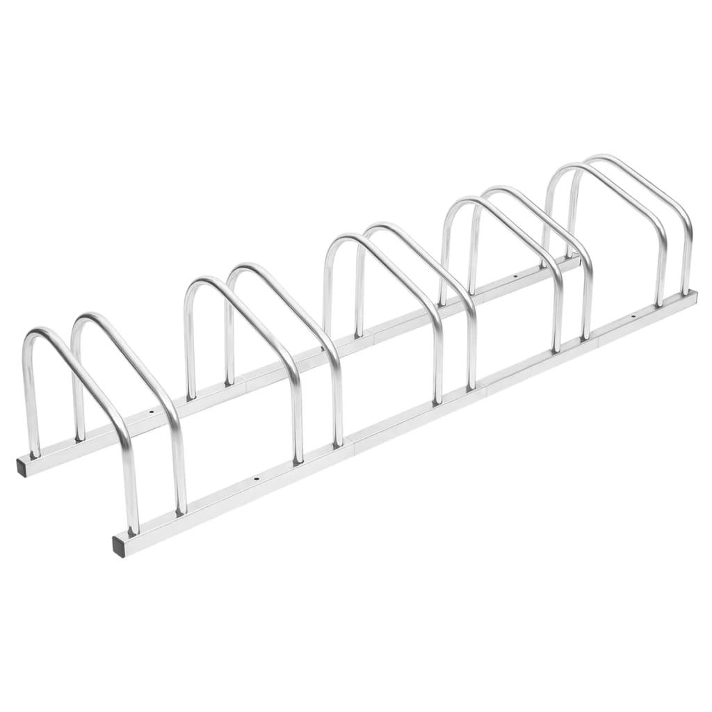 Bike Rack For 3 Bikes Steel