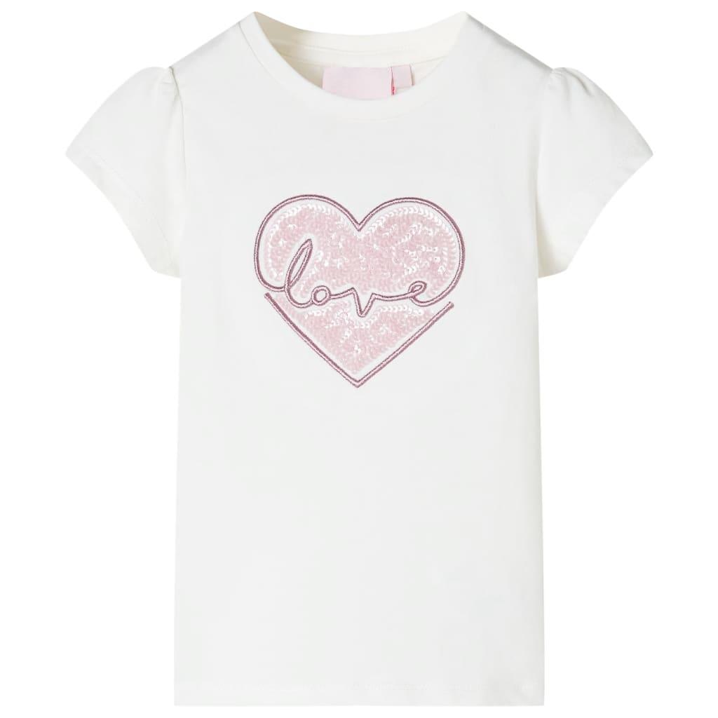 Kids' T-Shirt 128