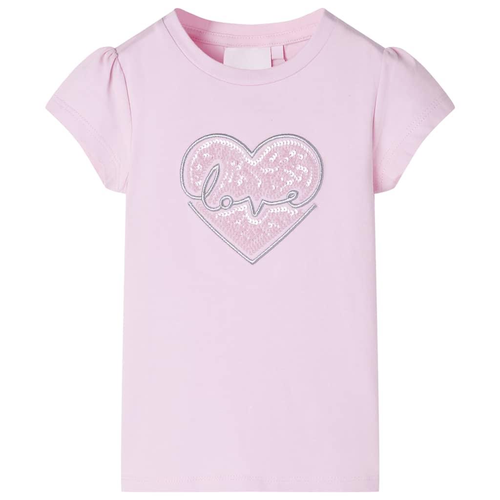 Kids' T-Shirt 128