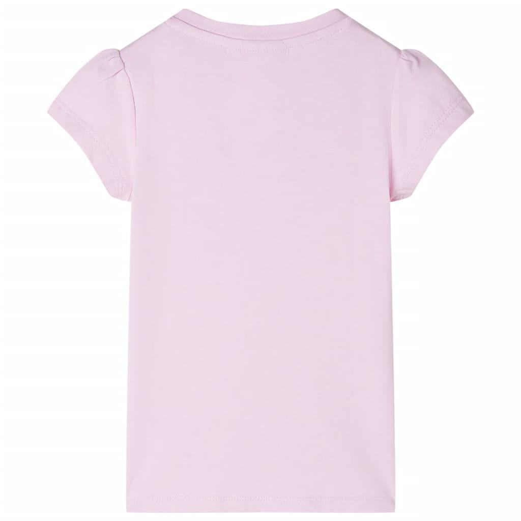 Kids' T-Shirt 128