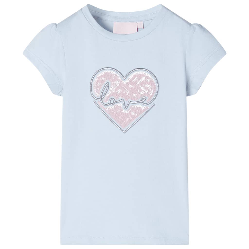 Kids' T-Shirt 128