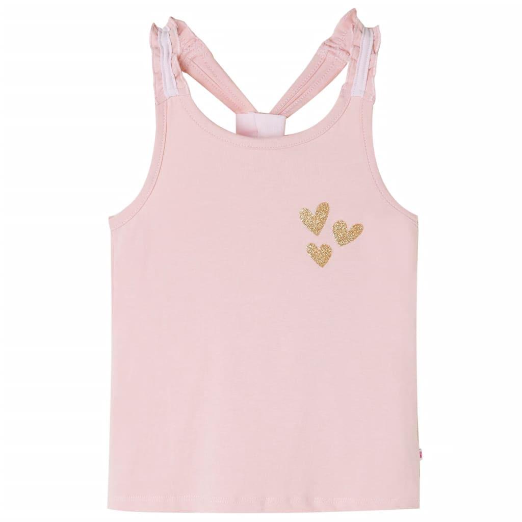 Kids' Tank Top 128