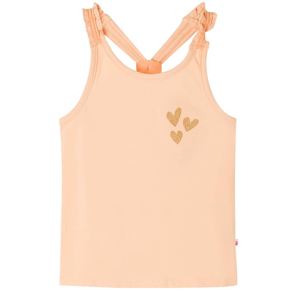 Kids' Tank Top 128