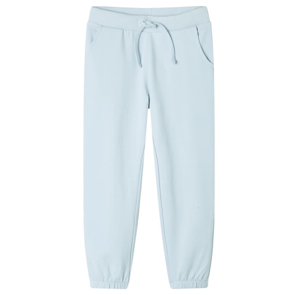 Kids' Sweatpants 116