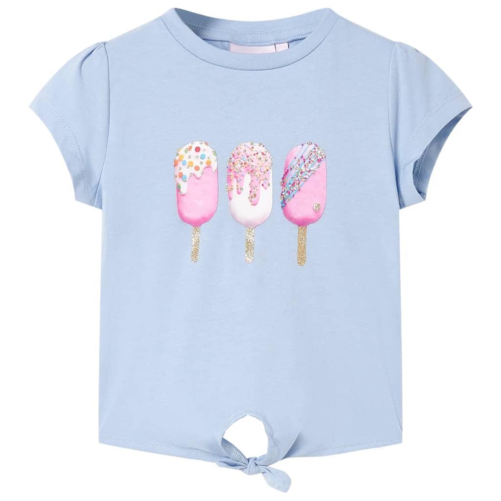 Kids' T-Shirt 128