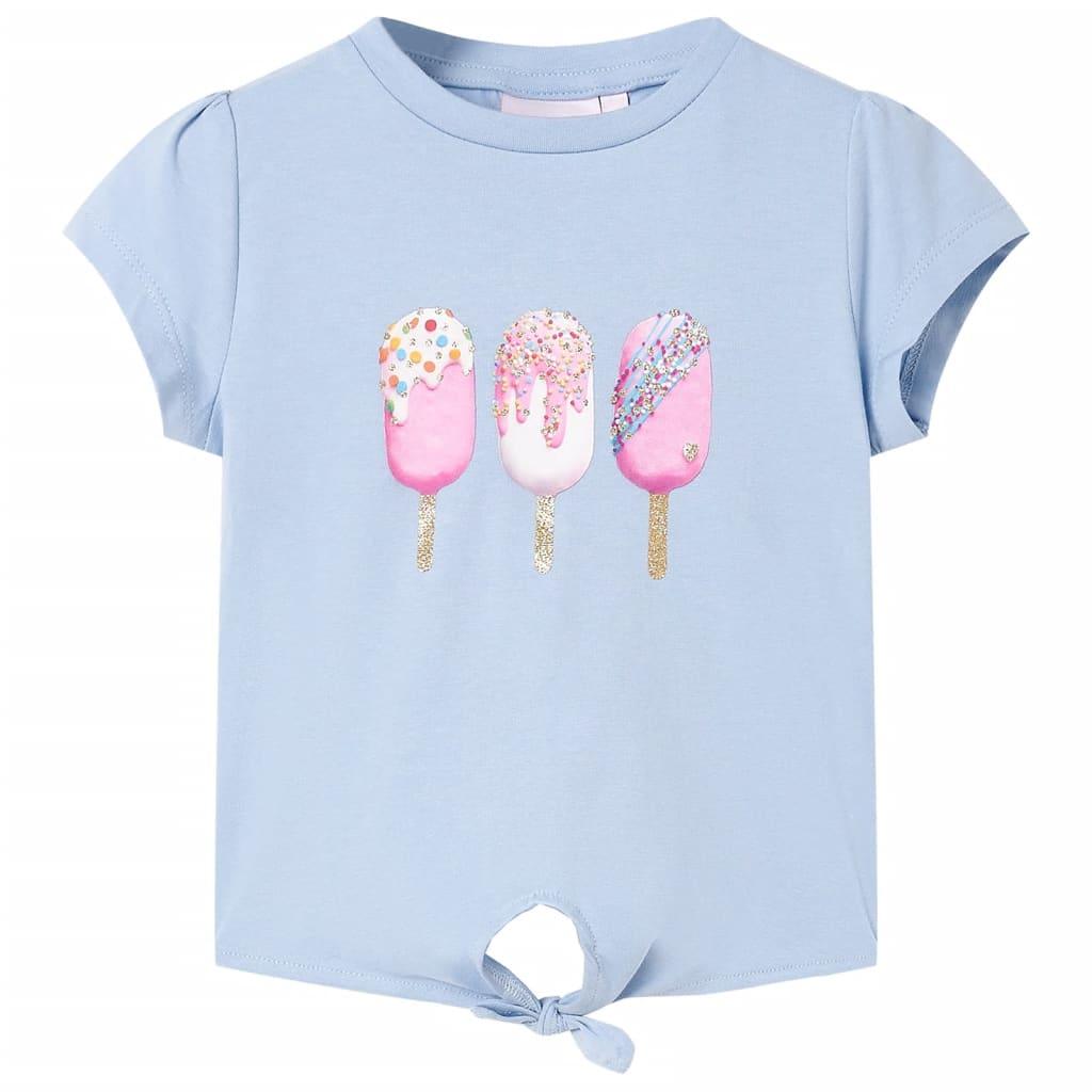 Kids' T-Shirt 128