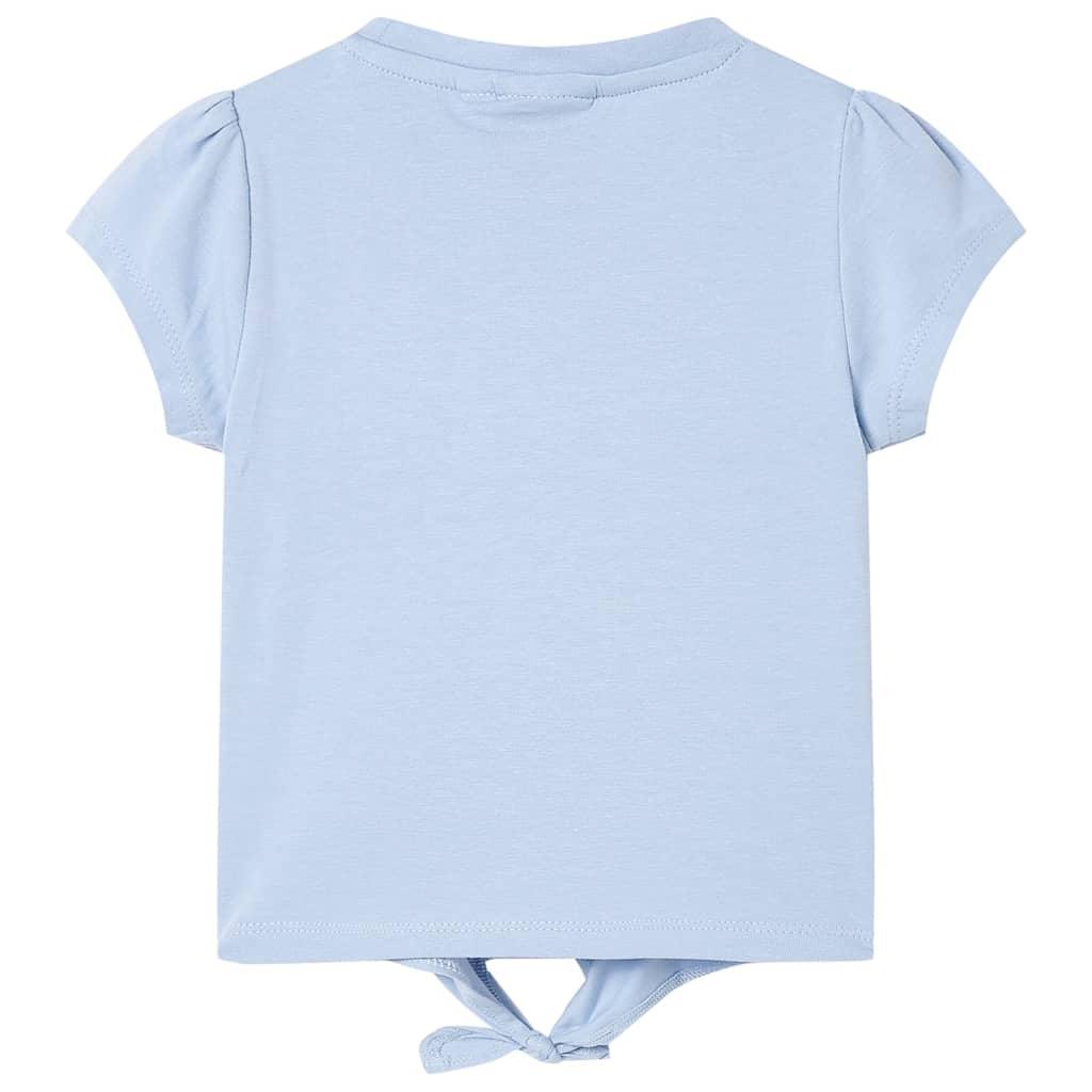 Kids' T-Shirt 128