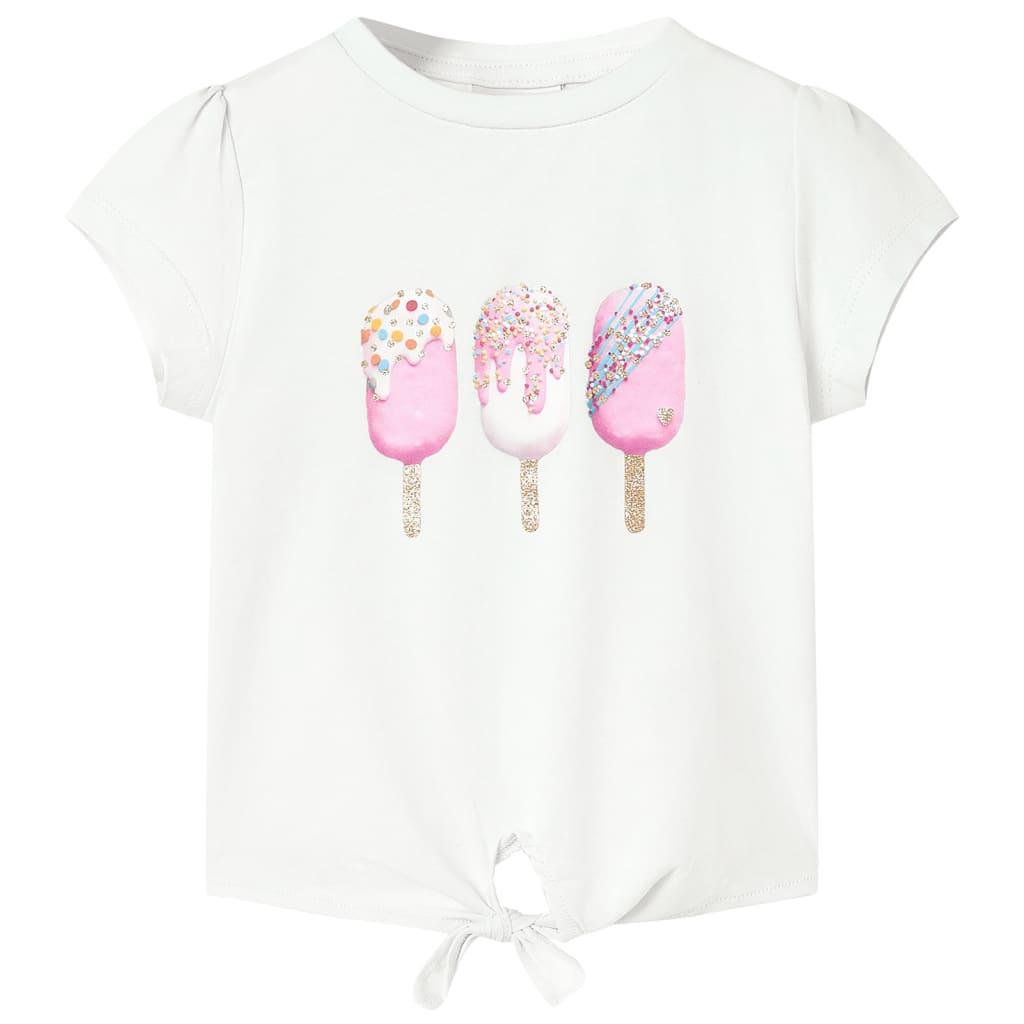 Kids' T-Shirt 128