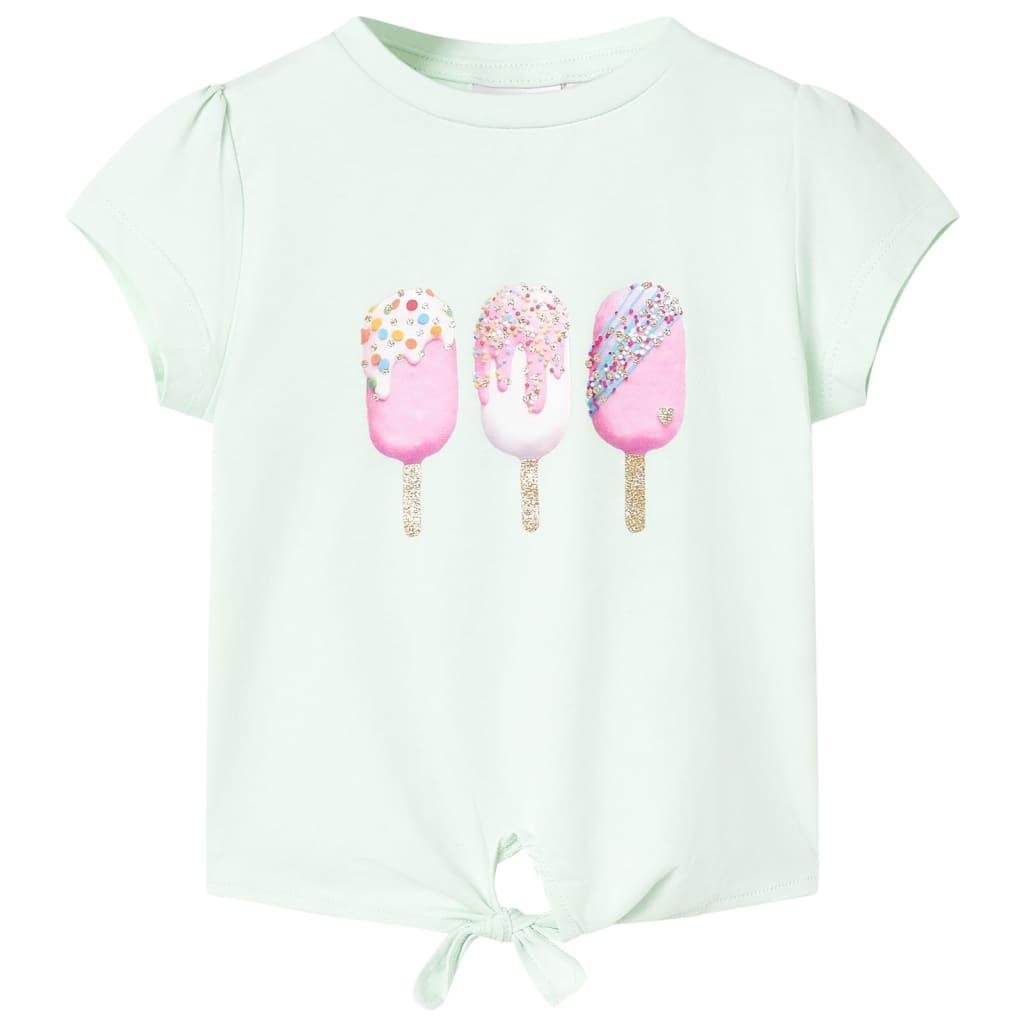 Kids' T-Shirt 128