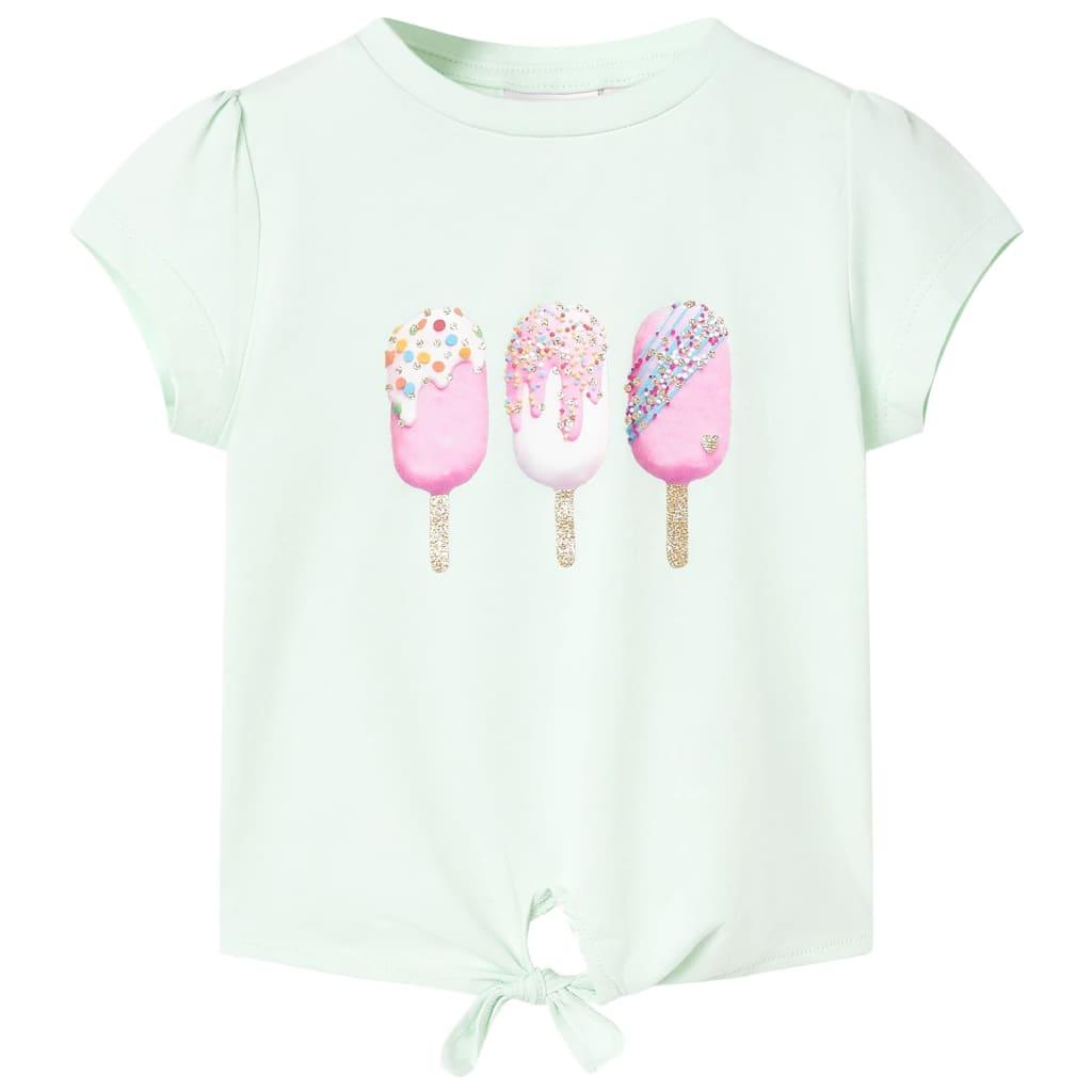 Kids' T-Shirt 128