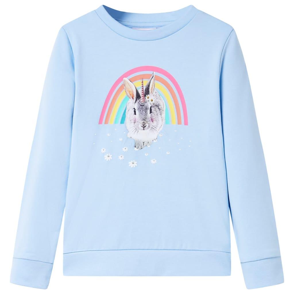 Kids' Sweatshirt Light 104