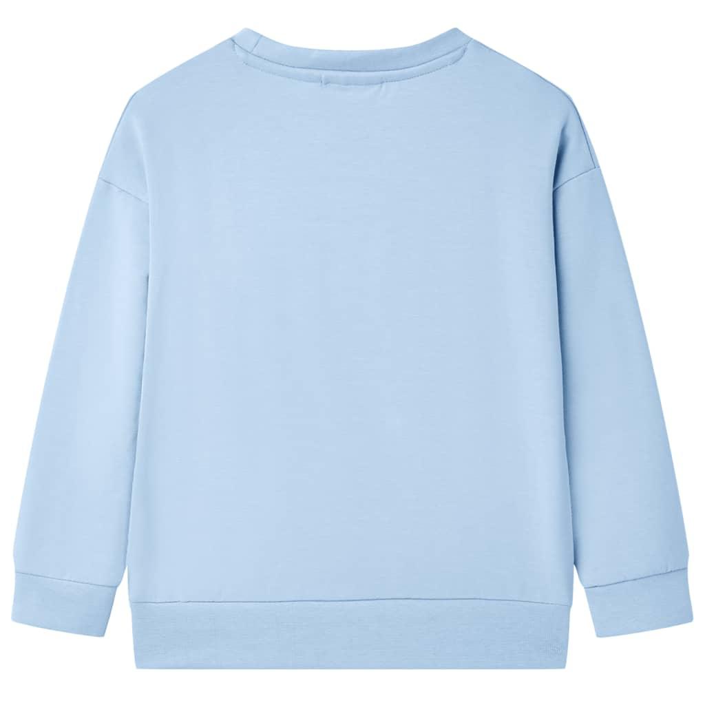 Kids' Sweatshirt 104