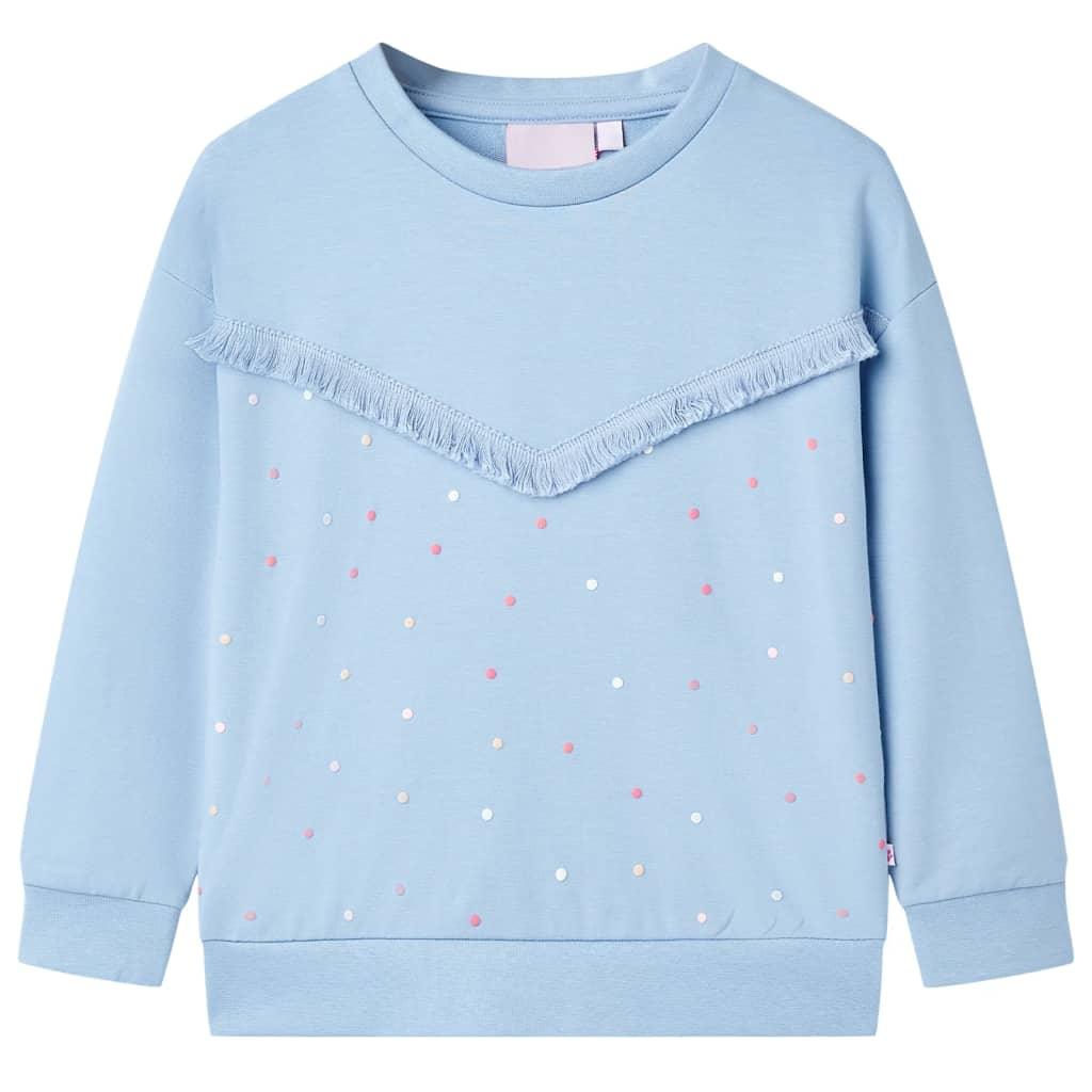 Kids' Sweatshirt 104