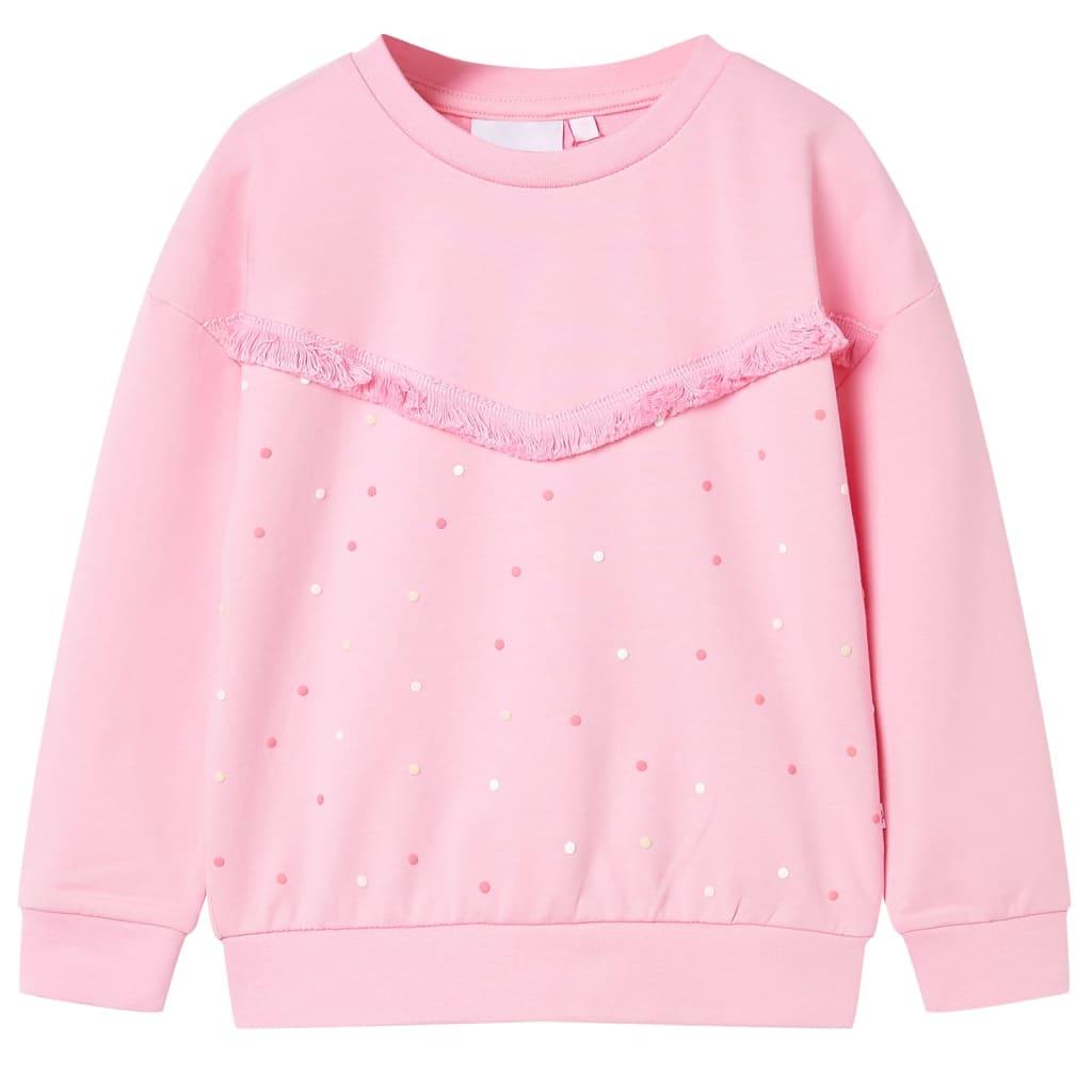 Kids' Sweatshirt 104