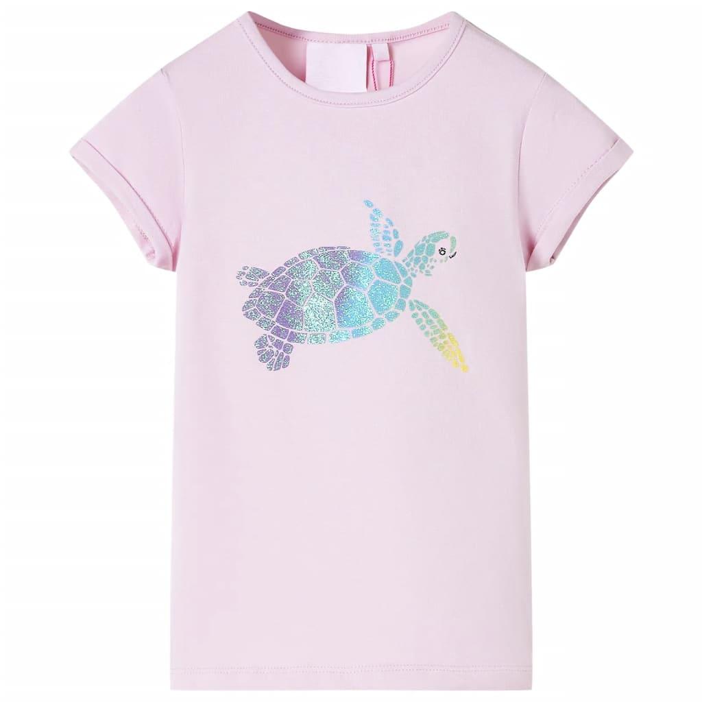 Kids' T-Shirt Bright 116